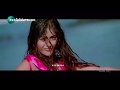 Siddhardh Ileana Aata Video Song