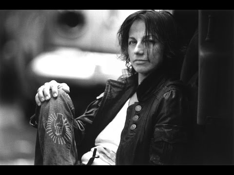 Sorridi - Gianna Nannini
