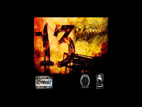 HOYAS AKA SAY OH DRAMA FEAT SAMY MARTO- EL SABOR DE TU PIEL