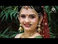 2021 Gujarati New Stuats Kamlesh Bharot New Stuats 2021 Dhamaka
