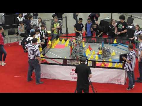 Q60 61499Y 536E vs 5327C 49450A (61-87)