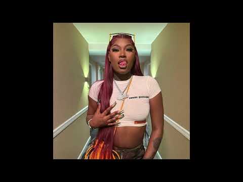 [FREE] Mello Buckzz Type Beat  - "AUSTIN POWERS"