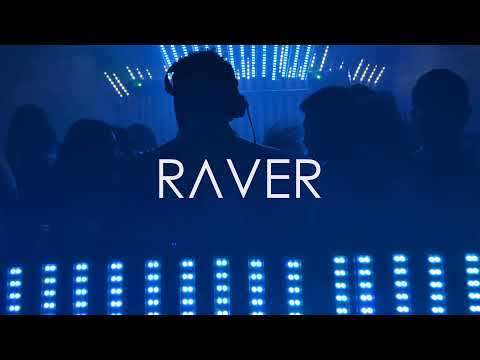 Yosmer Davis, Moon Shot & Jordan Miller - Rave Me