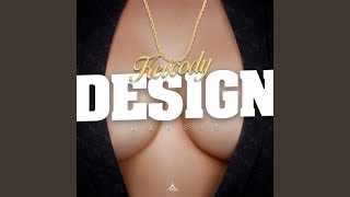 Design (Instrumental) Design (Instrumental)
