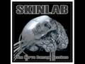 "Beneath the Surface" by Skinlab