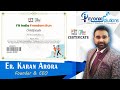 Fit India Freedom Run Certificate Free Govt Certificate Online