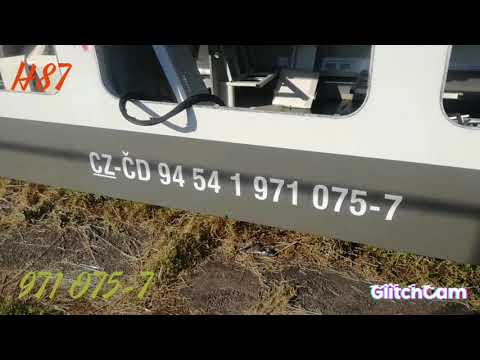 471 065-3 071 075-6 971 075-7