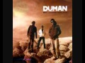 Duman Seni Kendime Sakladım Album 