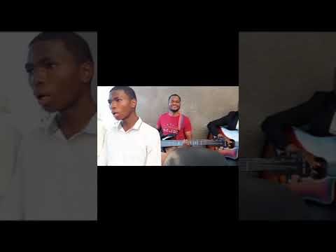 como é bom esperar em Ti