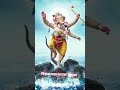 Ganpati Visarjan Sohla Marathi Video Status Bappa Visarjan Anant Chaturdashi Pravin Creation