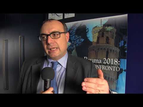 Ricette popolari potenza e lerezione Esercizio aumenterà membro