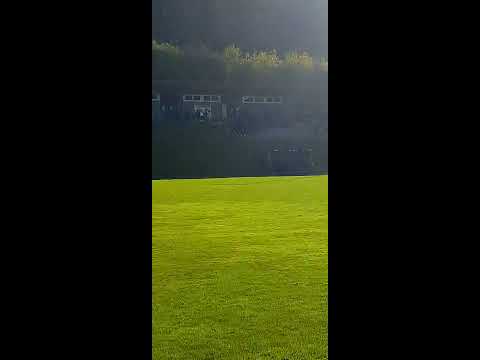 Groundhopping - Sportanlage Goldwasen: SF 1911 Lorch - TV Steinheim 3:3