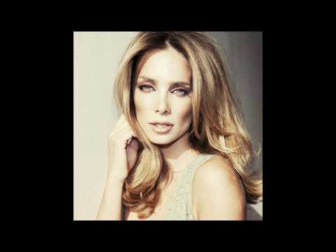 Сарай Дживати (Sarai Givaty) musical slide show