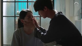 [MV] Tarin (타린) – Thirty Waltz | Still 17 (Thirty But Seventeen) OST Part 3