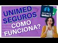 PLANO DE SAÚDE UNIMED SEGUROS Tudo O Que Você Precisa Saber Antes De Contratar A Seguros Unimed