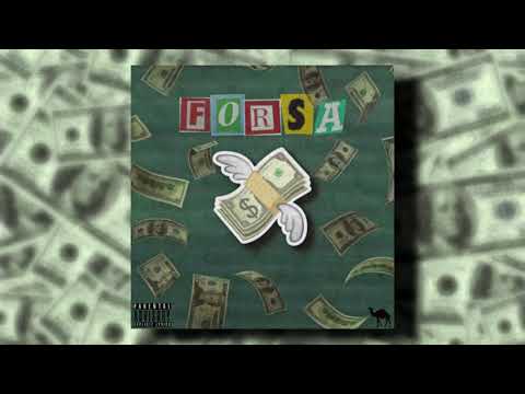 Czupryn "FORSA" (prod. ESKRY)