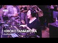 Hiroko Yamamura | Boiler Room x Slingshot Festival