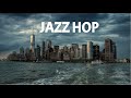 New York | JazzHop