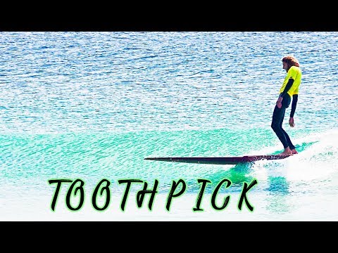 National Old Mal Titles - Toothpick/60/65 and Pool Board Finals