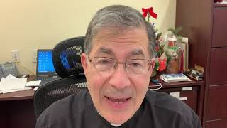 PFL-My Daily Diary for Thursday, December 9th, 2021