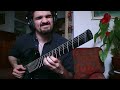 "New Life" - Chick Corea Quartet | One Take Challenge Improv