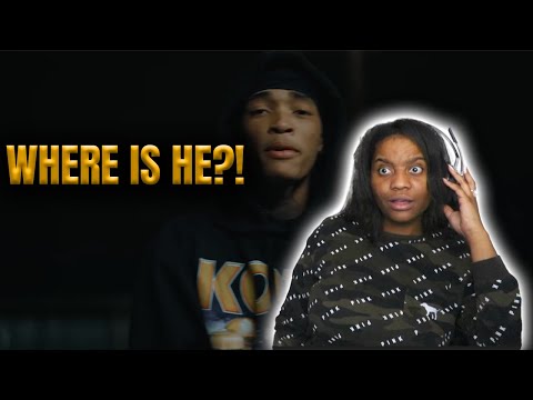 WOAH WYA? RunItUp Jaybo x Sleeze - Block Beater(Exclusive Music Video) II Dir. DrewShotYa | REACTION