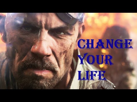 CHANGE YOUR LIFE- Motivational Speech video- Listen Every Day! Best Motivational Video Speeches 2020