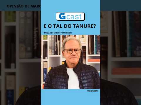 💬 “E o tal do Tanure?”