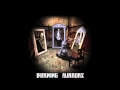 Burning Mirrors - Cold 