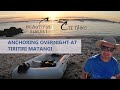 Sailing To Tiritiri Matangi In New Zealand The Anchorage That HAS IT ALL AND MUCH MORE