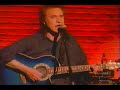 Ray Davies (The Kinks)- You Really Got Me (Live and Acoustic)