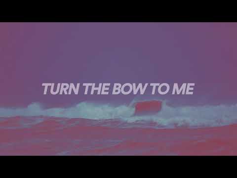 Video thumbnail for Turn The Bow