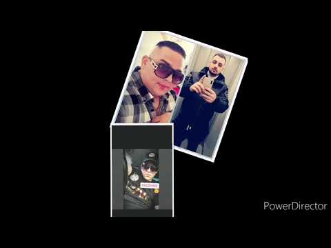 Gipsy phrala-Carlo Piano Na Želanie