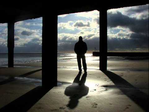 shadows - stephen hobbs