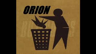 Orion - Buzzcocks (2006)