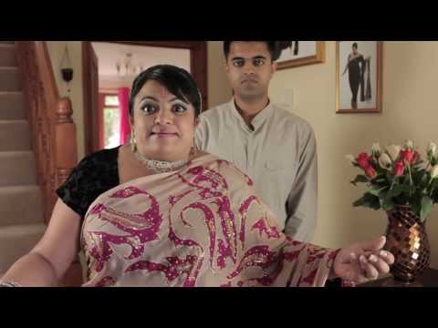 MummyJi Presents 2012 - Ep. 1 feat. Ali Abbas, Soumik Datta & Asian Street Remix