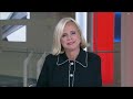 Sky News 23BST Headlines Intro 2 September 2024