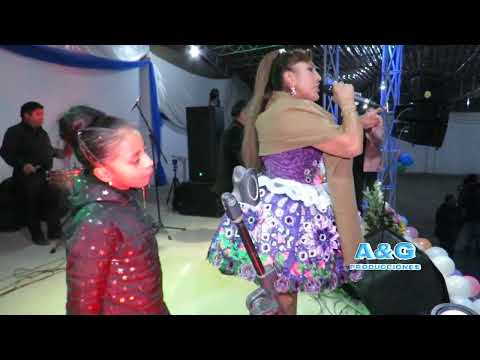 #𝑽𝒊𝒄𝒕𝒐𝒓𝒊𝒂 𝑭𝒂𝒃𝒊𝒂𝒏 𝑨𝒏𝒊𝒗 #𝑱𝒂𝒛𝒎𝒊𝒏 𝑳𝒐𝒑𝒆𝒛 #𝑶𝒚𝒐𝒏 2023 #huayno #cumbia