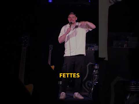 Köln Helau - Enrico Ledzinski