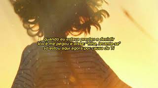 Mandisa | Free (Tradução)