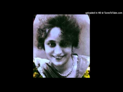 Today's Tango Is... Desde el Alma - Osvaldo Pugliese 27-12-1979