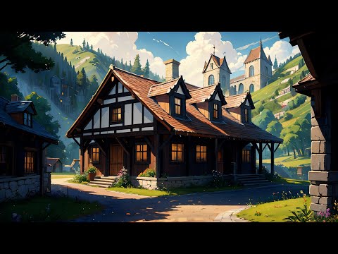 100 Cozy Small Homes That Will Make Your Heart Melt - Inspirational Cozy Small Home Ideas