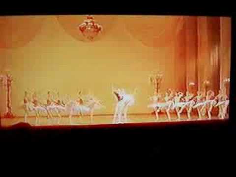 17 year old Alina Somova