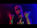 Onenira Ft Maccasio   Give Them Official Video