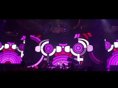 2EMPRESS - China Tour