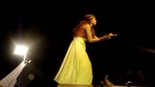 KATY JOHNSON - Easy As Life