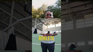 This is Why Every Athlete Needs a Lawyer for NIL #Sports #Legal