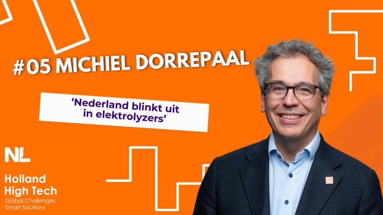 Titel 2