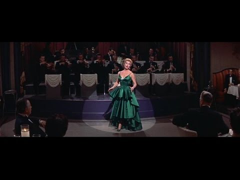 download lagu mp3 mp4 Movie Love Me Or Leave Me, download lagu Movie Love Me Or Leave Me gratis, unduh video klip Movie Love Me Or Leave Me