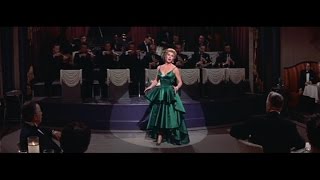 Doris Day - &quot;Love Me Or Leave Me&quot; from Love Me Or Leave Me (1955)